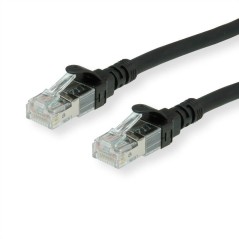Roline PATCHKABEL KAT6 0,5 M S/FTP